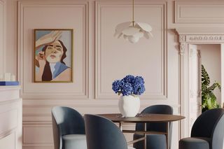 Są jak prawdziwe dzieła sztuki! Nowoczesne lampy dekoracyjne - najmodniejsze modele 2025