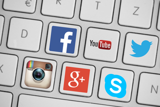 Media społecznościowe - od ilu lat powinny być dozwolone? Badaczka nie ma wątpliwości