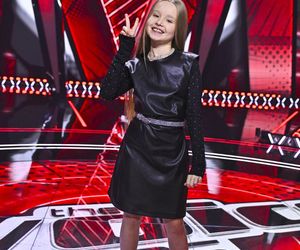 Marianna Kłos - kim jest reprezentantka Polski na Eurowizję Junior 2025?