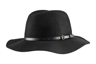 g by baczyńska rossmann