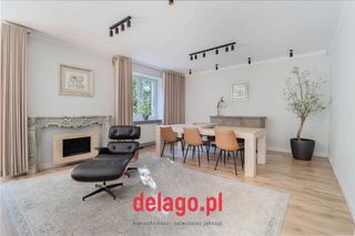 Maciej Kurzajewski sprzedaje willę za 3 miliony