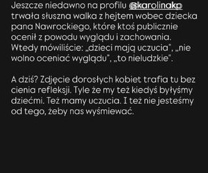 Małgorzata Rozenek-Majdan