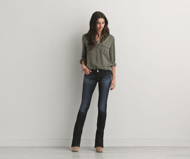 spodnie, jeansy, dżinsy, moda