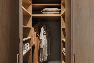 Sochaczew, 7. Dzielnica Olimpijska VFM Real Estate