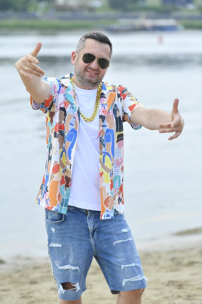 Tyle biorą za wesele