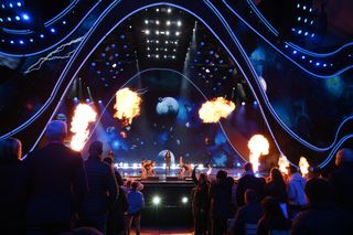 Widzowie krytykują Polsat Hit Festiwal 2025. Jednej rzeczy nie mogą znieść!