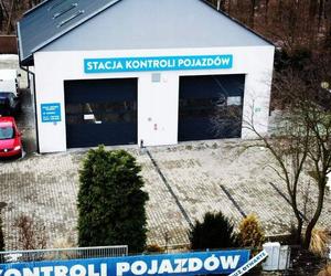 Aukcja sztabu WOŚP w województwie śląskim