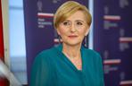 Agata Duda