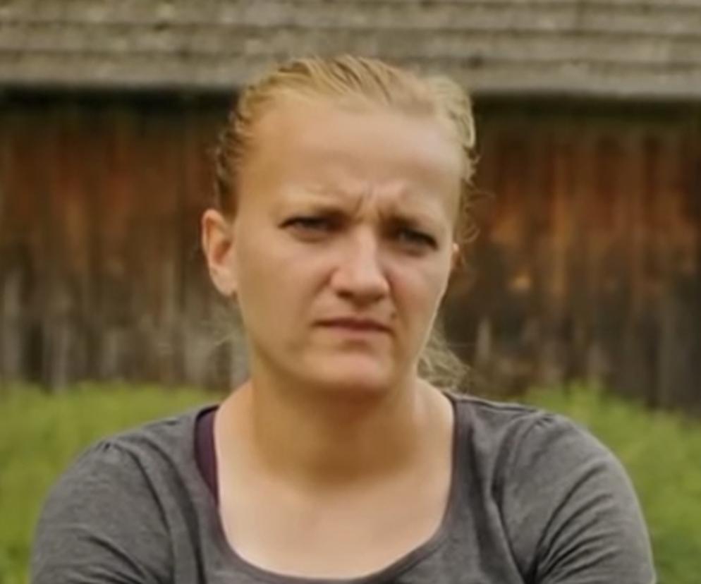 Rolnicy Podlasie. Pijani fani włażą do domu Emilii Korolczuk. Co za tupet! Szokujące wyznanie. Burza w komentarzach
