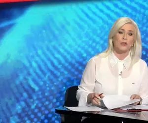 Były współpracownik Gowina: Ziobro ma dwa scenariusze [Express Biedrzyckiej]