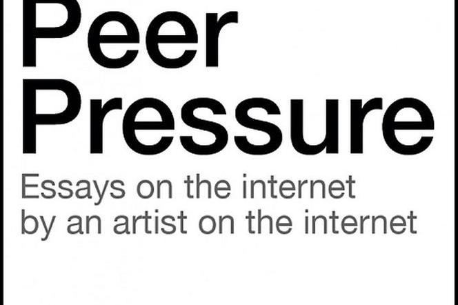 Peer Pressure - poleca Jan Domicz