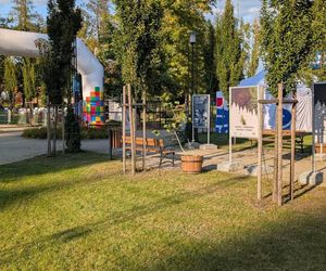 Duża zmiana dla mieszkańców tego miasta na Podlasiu. Jest pomysł na atrakcję turystyczną!
