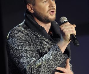 Marcin Mroziński 