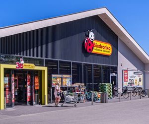 Barbie w Biedronce za 34,99 zł! Kultowa zabawka wyprzedaje się ekspresowo
