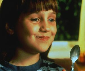 Mara Wilson 