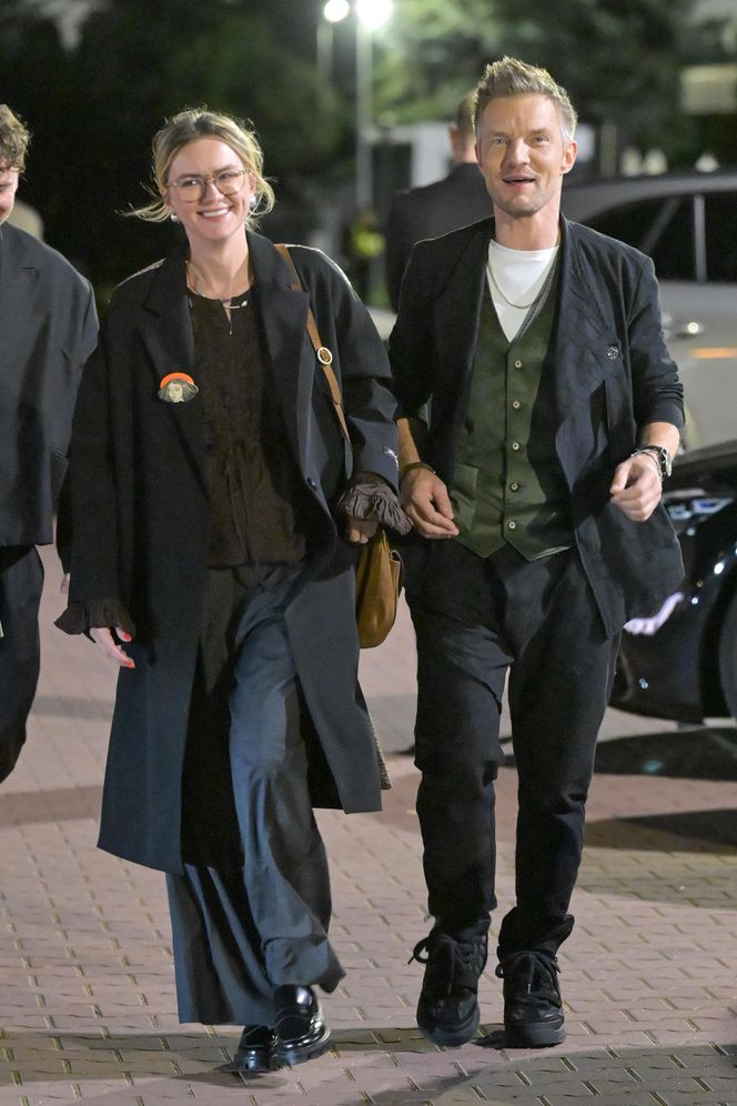 Szok po jubileuszu "Tańca z Gwiazdami"! Gwiazdy bawiły się jak nastolatki