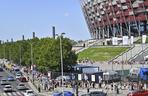 Koncert Taylor Swift w Warszawie. Spytaliśmy fanów, co wiedzą o Powstaniu Warszawskim