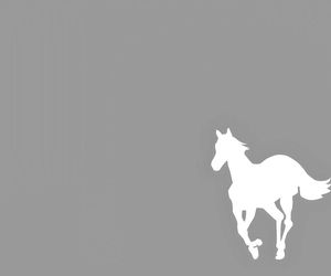 Deftones - 5 ciekawostek o albumie “White Pony” na 25-lecie | Jak dziś rockuje?