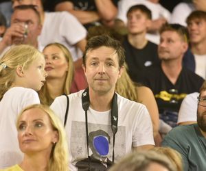 PRES Grupa Deweloperska Toruń - Orlen Oil Motor Lublin, zdjęcia kibiców i zawodników z finału PGE Ekstraligi na Motoarenie