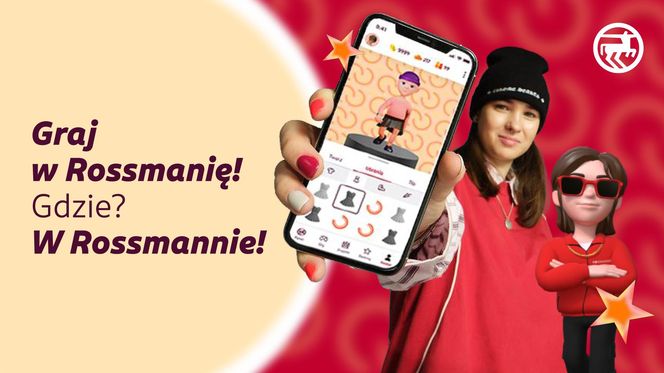Rossmann