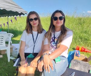 Gramy dla Grzesia w gminie Brody