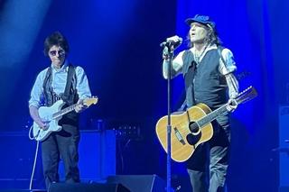 Johnny Depp i Jeff Beck pozywają badacza, który oskarżył ich o plagiat! Co jest przedmiotem procesu?