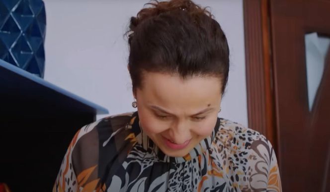 Cihan zostaje aresztowany, a lekarze ratują Hulyę.