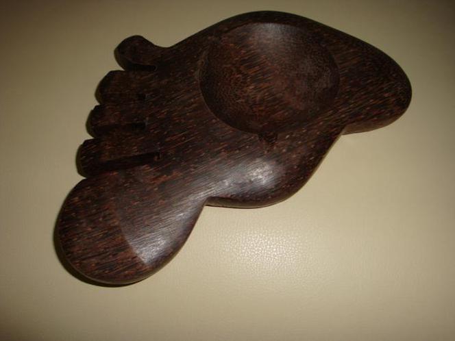 Zdjęcie 5158