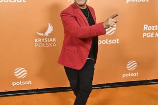 Zenek Martyniuk