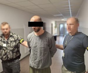 Tragiczny wypadek w Lublinie. 38-letnia Katarzyna S. nie żyje