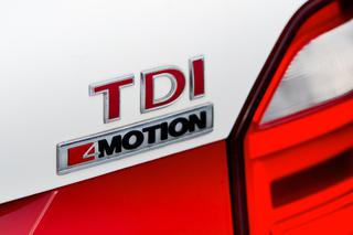 Volkswagen Multivan T6 Generation Six 2.0 BiTDI 4Motion