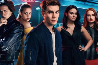 Riverdale sezon 6 - kiedy na Netflix? Ile odcinków liczy szósta odsłona?