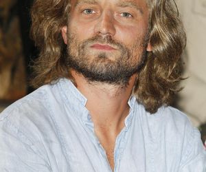 Są parą w życiu prywatnym, teraz zatańczą razem w Tańcu z gwiazdami?! Marcin Rogacewicz kolejnym uczestnikiem show Polsatu