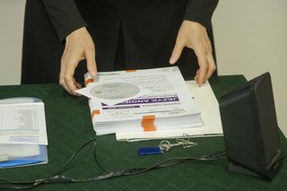 Matura 2025 angielski: wpis na blogu. GOTOWE WYPRACOWANIE z angielskiego, kilka przykładów 7.05.2025
