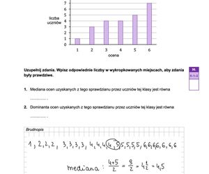 Matura 2025: matematyka 6.05.2025. Arkusze CKE i odpowiedzi. Poziom podstawowy 1 i 2 część [Formuła 2023]