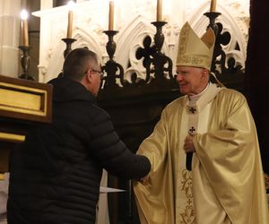 Zakończyły się XX Dni Jana Pawła II w Krakowie