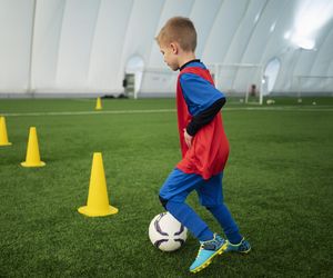 Krakowskie obiekty sportowe dla akademii Szachtara Donieck? Jest odpowiedź magistratu