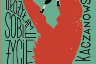 Rak i dziewczyna , czyli spotkanie autorskie w Koszalinie 