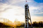Chorzów świętuje z Radiem ESKA! Maj i czerwiec pod znakiem koncertów, kolorów i dobrej energii 