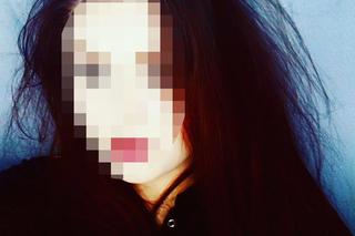 Sensacyjny wyrok dla mordercy z Pabianic