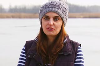 Justyna z Rolnik szuka żony: kim jest jedyna kobieta z 5. sezonu programu?