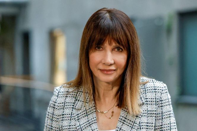 Pierwsza miłość: streszczenie odcinka 4211