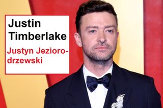 Niektóre są tak zabawne, że trudno przeczytać je bez śmiechu