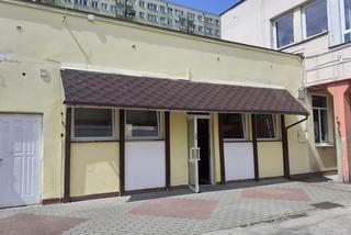 W Toruniu powstanie pierwszy sklep socjalny