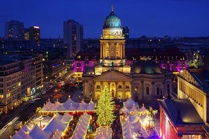 Berlin (Niemcy)