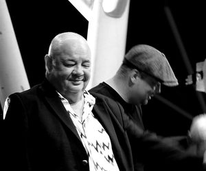 Syn Stanisława Sojki