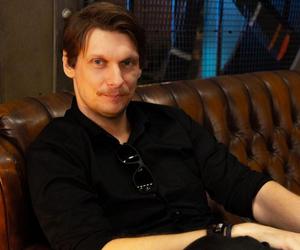 Tylko nie piątek! serial jakiego nie było