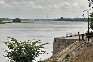 Seriaglowe Lipowo, Nieszawa