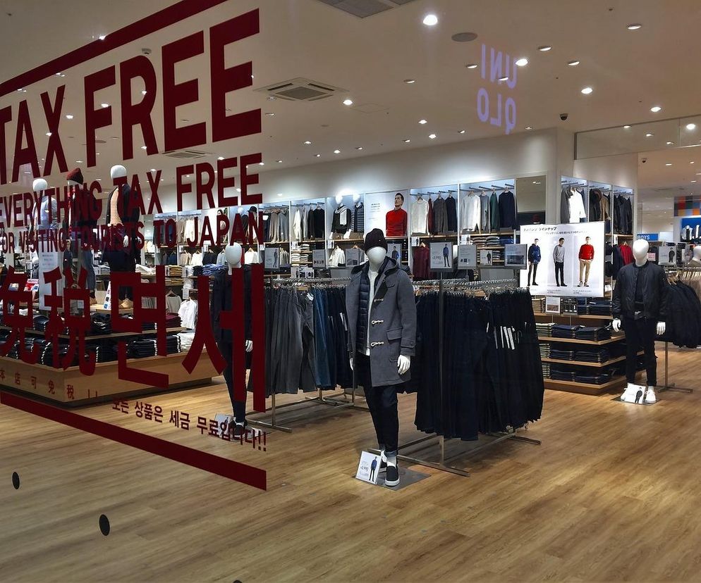 Całkowicie zamykną popularny sklep w centrum Warszawy! Znamy datę