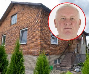 74-letnia ciotka ukrywała Jacka Jaworka! Ujawniono kluczowe przedmioty